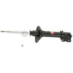 Suspension Strut