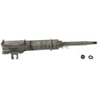 Suspension Strut