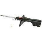 Suspension Strut