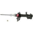 Suspension Strut