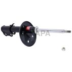 Suspension Strut