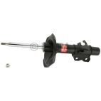 Suspension Strut