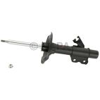 Suspension Strut