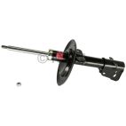 Suspension Strut