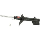 Suspension Strut