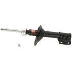 Suspension Strut