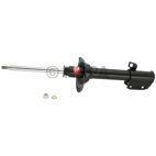Suspension Strut