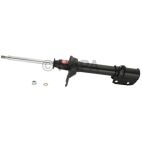 Suspension Strut