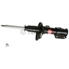 Suspension Strut
