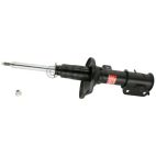 Suspension Strut