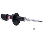 Suspension Strut