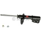 Suspension Strut