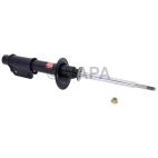 Suspension Strut
