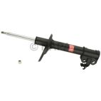 Suspension Strut