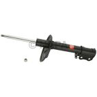 Suspension Strut