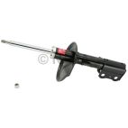 Suspension Strut