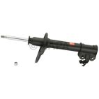 Suspension Strut