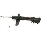 Suspension Strut