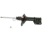 Suspension Strut