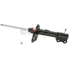 Suspension Strut