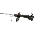 Suspension Strut