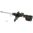 Suspension Strut