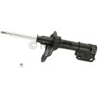 Suspension Strut