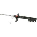 Suspension Strut