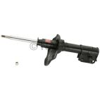 Suspension Strut