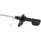 Suspension Strut