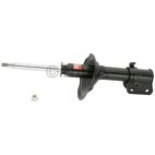 Suspension Strut