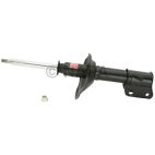 Suspension Strut