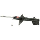 Suspension Strut