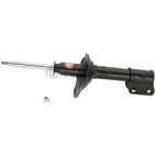 Suspension Strut
