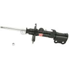 Suspension Strut