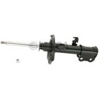 Suspension Strut