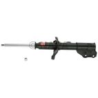 Suspension Strut
