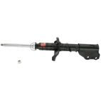 Suspension Strut