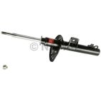 Suspension Strut