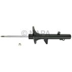 Suspension Strut