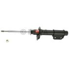 Suspension Strut