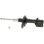 Suspension Strut