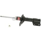 Suspension Strut