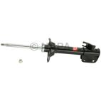 Suspension Strut