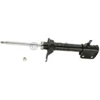 Suspension Strut