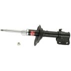 Suspension Strut