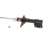 Suspension Strut