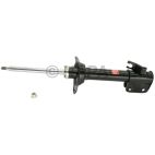 Suspension Strut
