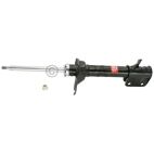 Suspension Strut