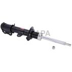 Suspension Strut